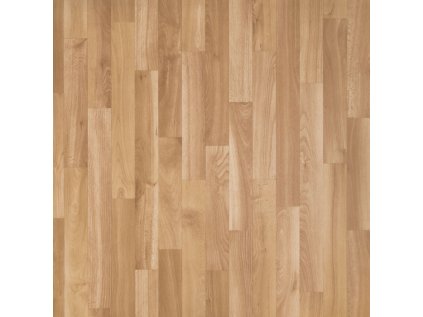 PVC podlaha - lino DUPLEX 1735