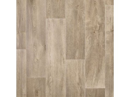 PVC podlaha - lino DUPLEX 1741