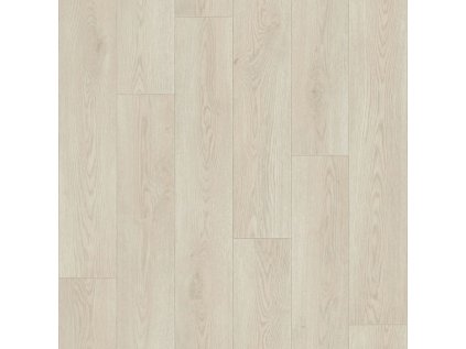 PVC podlaha - lino DUPLEX 1744