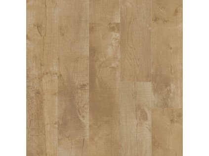 PVC podlaha - lino DUPLEX 1751