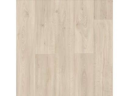 PVC podlaha - lino DUPLEX 1753