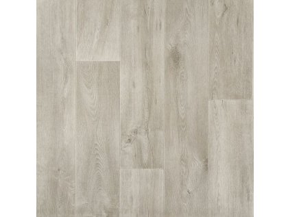 PVC podlaha - lino DUPLEX 1748