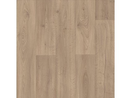 PVC podlaha - lino DUPLEX 1754