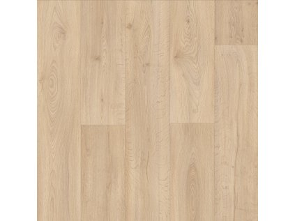 PVC podlaha - lino DUPLEX 1756