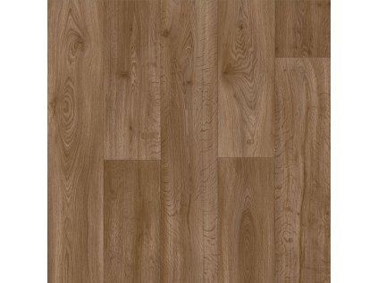 PVC podlaha - lino DUPLEX 1757