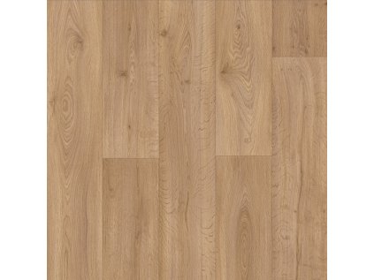 PVC podlaha - lino DUPLEX 1758