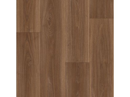 PVC podlaha - lino DUPLEX 1765