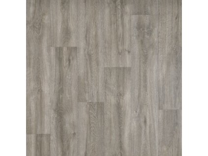 PVC podlaha - lino DUPLEX 1795