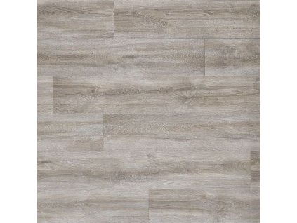 Vinyl A1 LONG LI 59b7d8eab538f