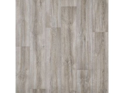 PVC podlaha - lino DUPLEX 1796