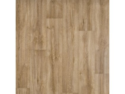 PVC podlaha - lino DUPLEX 1797