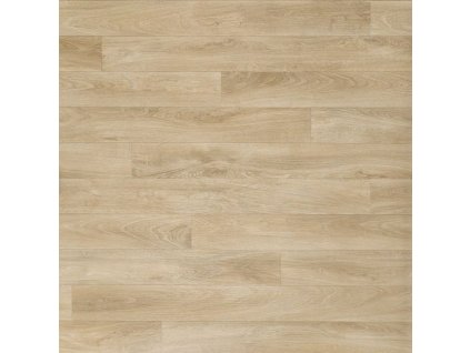 Vinyl A1 LONG LI 59b7d8b61560b