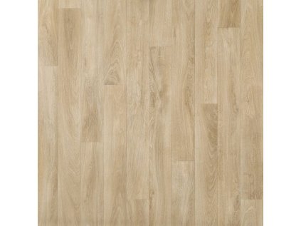 PVC podlaha - lino DUPLEX 1793