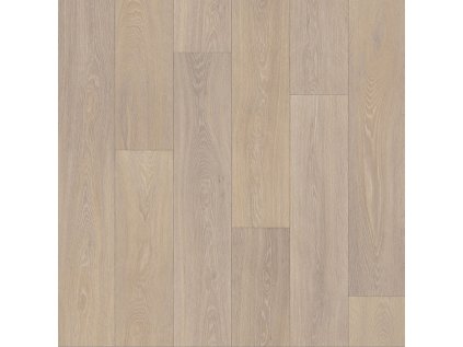 PVC podlaha - lino DUPLEX 1760