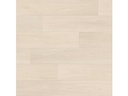Vinyl A1 LONG LI 5e4fa7632101e