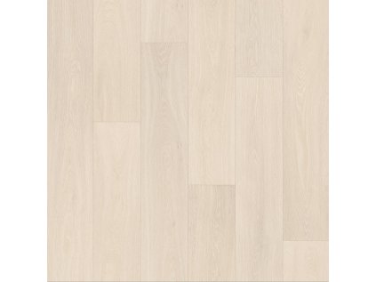 PVC podlaha - lino DUPLEX 1761