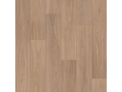 PVC podlaha - lino DUPLEX 1762