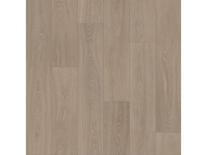 PVC podlaha - lino DUPLEX 1763