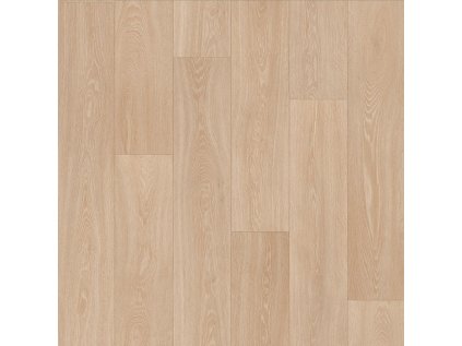 PVC podlaha - lino DUPLEX 1764