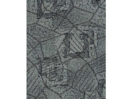 bossanova 95 00063800005