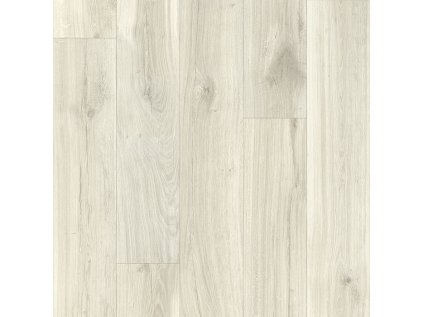 PVC FORTEX 2919