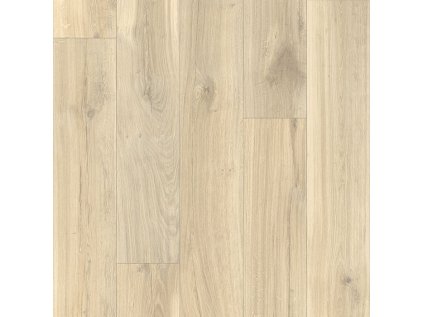 PVC podlaha - lino FORTEX 2920