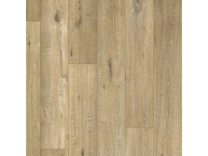 PVC FORTEX 2924