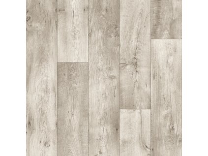 PVC podlaha - lino FORTEX 2050