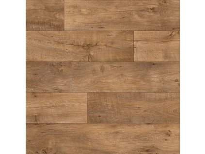Vinyl A1 LONG LI 5e8995901a1e9