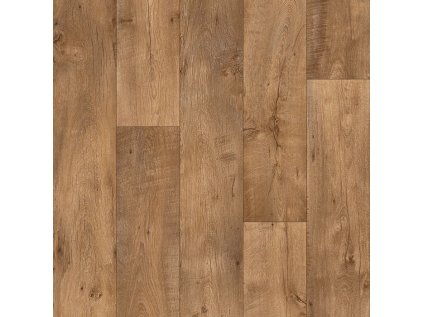 PVC FORTEX 2051