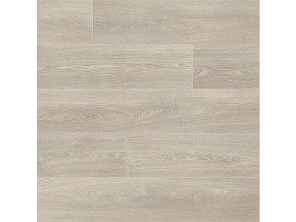 Vinyl A1 LONG LI 5e89966f13be0