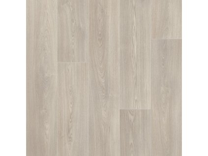 PVC FORTEX 2052