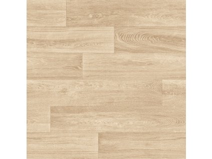 Vinyl A1 LONG LI 5e8996fa4a91d
