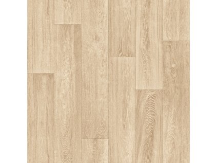 PVC podlaha - lino FORTEX 2053