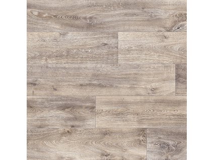 Vinyl A1 LONG LI 5e8997f8079c4