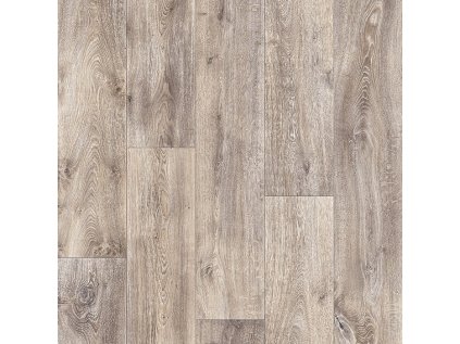 PVC FORTEX 2055