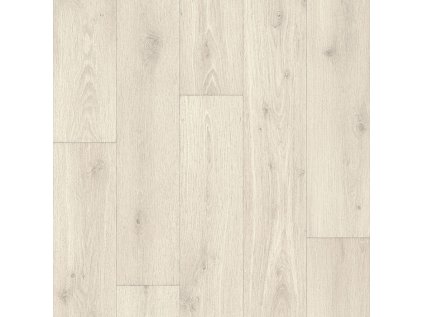 PVC FORTEX 2056