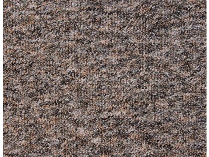 Snímek obrazovky 2022 02 23 233350