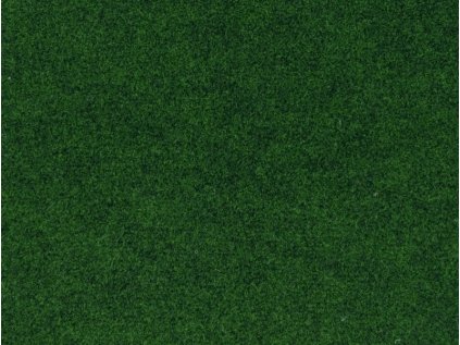 turf nop