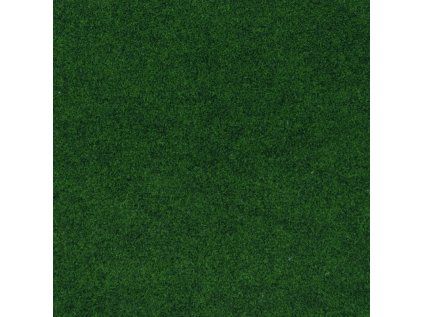 Um l tr va T 6628cc5dc74c7