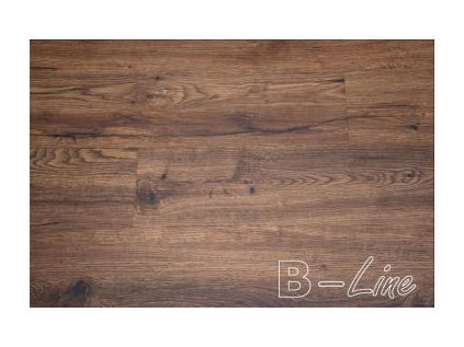 Vinylová podlaha RIGID SPC CLICK - HIF 1733