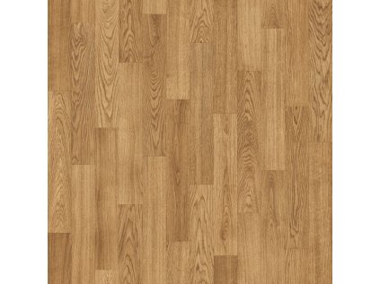 PVC podlaha - lino POLO 2123