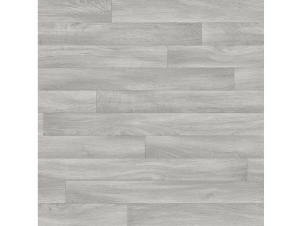 Vinyl A1 FAMILY 5ea71c101f23f