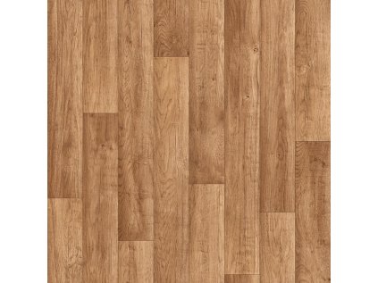 PVC podlaha - lino POLO 2127