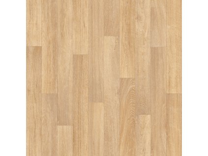 PVC podlaha - lino POLO 2128