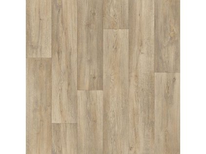 PVC podlaha - lino POLO 2111