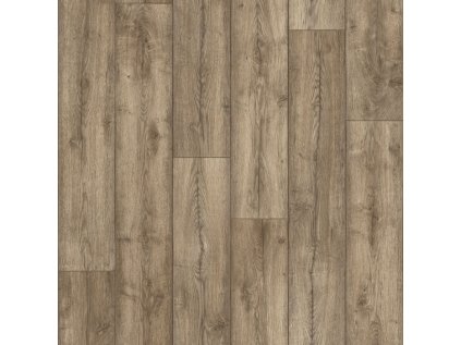 PVC podlaha - lino POLO 2122