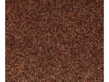 zatazovy koberec primavera 412 rust