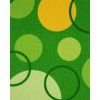 expo new 25 zeleny 00063800439