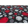 expo new 97 sedy 00063800611